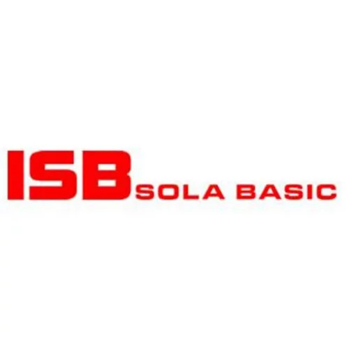 SOLA BASIC
